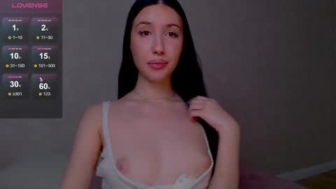 Bella online show from November 6, 3:18 pm