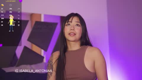    online show from March 27, 11:00 am