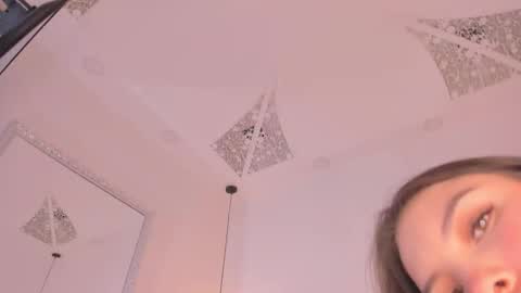 Isabela online show from November 26, 12:06 pm