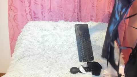 ISA online show from October 27, 6:20 am