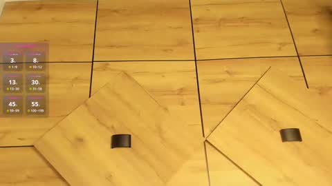 Snapshot of isabelagomez1 chatting on October 7, 8:46 pm  Isabela  online show from October 7, 8:46 pm