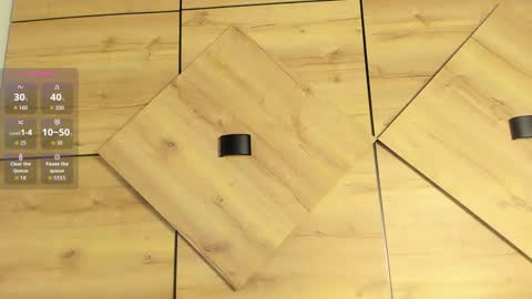 Snapshot of isabelagomez1 chatting on October 4, 8:13 pm  Isabela  online show from October 4, 8:13 pm