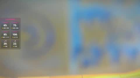 Snapshot of isabelagomez1 chatting on September 15, 3:31 pm  Isabela  online show from September 15, 3:31 pm