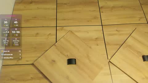 Snapshot of isabelagomez1 chatting on October 15, 7:38 pm  Isabela  online show from October 15, 7:38 pm