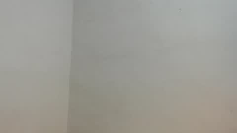 Isabell online show from June 17, 9:27 pm