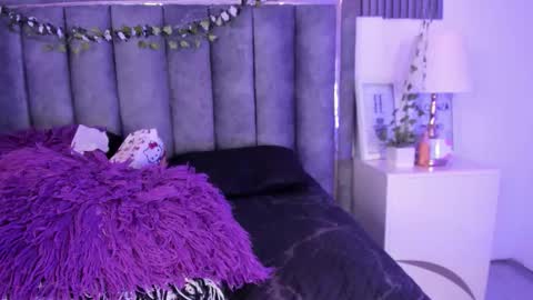 isabella Fox online show from October 25, 12:07 am