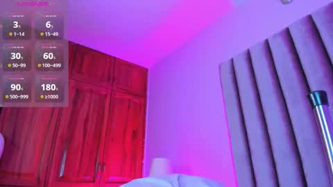   online show from February 21, 6:36 am