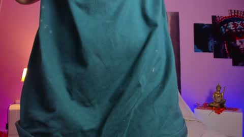 Snapshot of isabella_rross chatting on December 19, 4:13 am Isabella Rros online show from December 19, 4:13 am