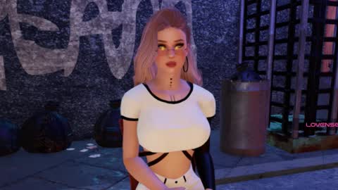 isabella_sunn online show from March 1, 3:28 am