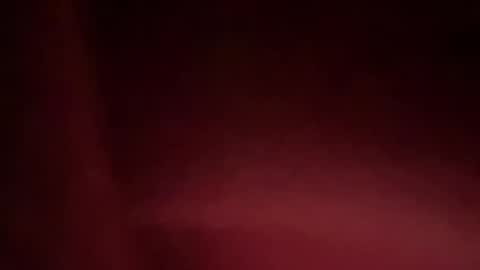 Isabella online show from October 1, 12:04 am