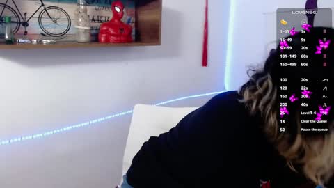 Tati - online show from January 20, 12:07 pm