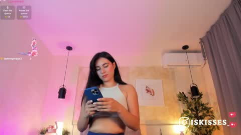   online show from April 16, 3:51 am