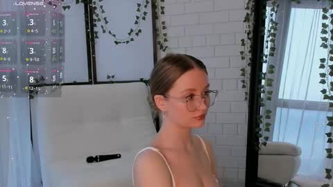 Bella online show from February 28, 3:48 am