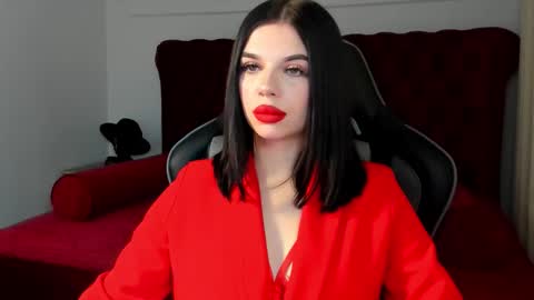 Snapshot of isabellevale chatting on October 16, 7:05 pm isabellevale online show from October 16, 7:05 pm