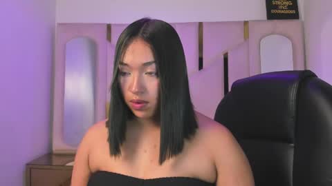 isabellrodriguez18 online show from March 31, 3:50 am