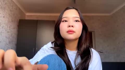 isascullark online show from February 14, 7:21 am