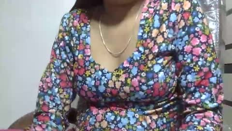 ishika_ishu online show from February 20, 6:19 am