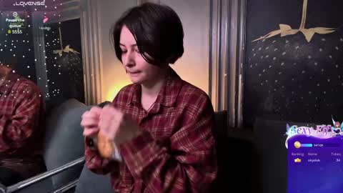 Ishtar online show from April 15, 5:08 am