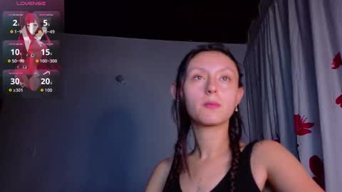 isa online show from February 22, 4:13 am