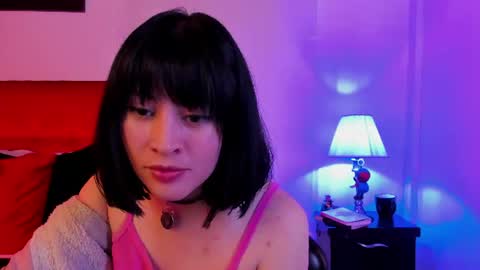 Ana Maria online show from July 26, 6:26 pm