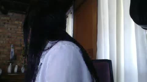 isis online show from October 28, 1:50 pm