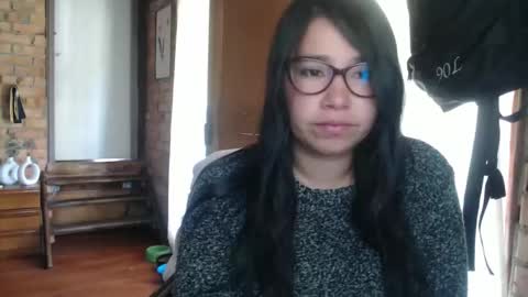 isis online show from December 1, 1:14 pm