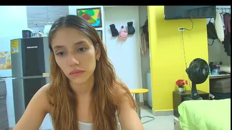 Alaya online show from May 27, 2:41 am