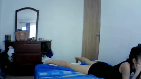 Alaya online show from January 13, 6:16 pm