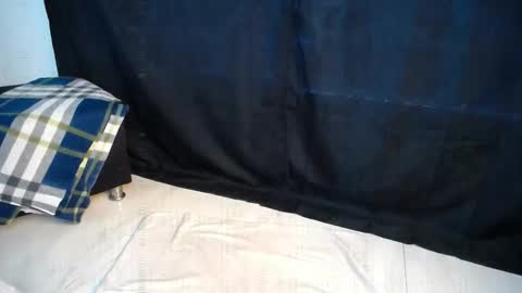 isis_valen online show from November 22, 11:57 am