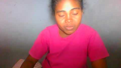 ismayrah online show from April 7, 6:21 pm