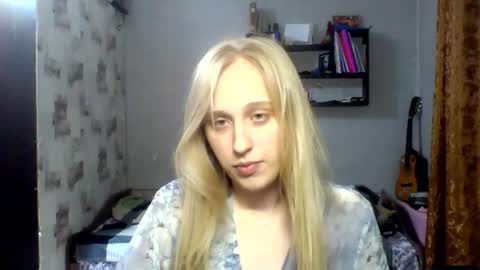 Olli online show from June 16, 2:40 pm