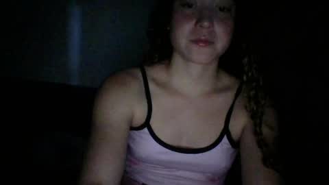 Issa online show from April 3, 12:30 am