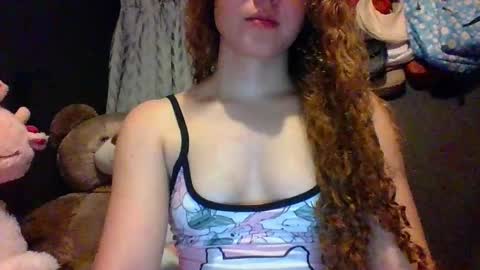 Issa online show from November 14, 5:40 am