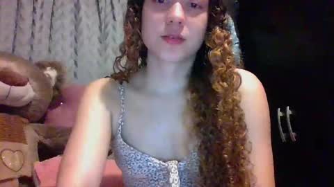 Issa online show from November 8, 5:23 am