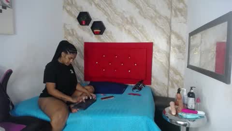 issa online show from January 7, 1:20 am