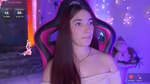 Snapshot of issa_monterrey chatting on October 20, 9:18 pm ISSA online show from October 20, 9:18 pm