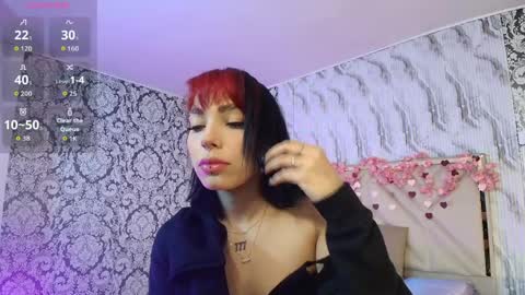 Issa online show from April 1, 3:29 am