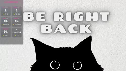 Issie online show from March 21, 11:26 am