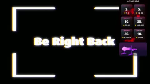 ISSYS online show from February 18, 12:04 pm