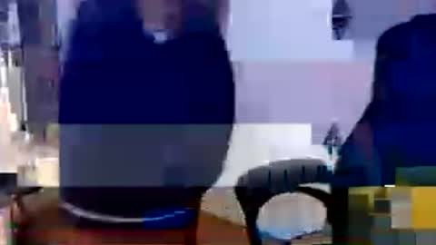 iswearimnotawhore2 online show from July 8, 2:58 am