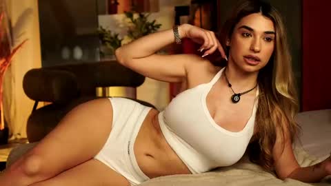 italy_baby online show from April 25, 8:28 pm