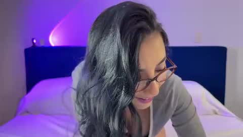 Valentina online show from July 9, 3:36 pm