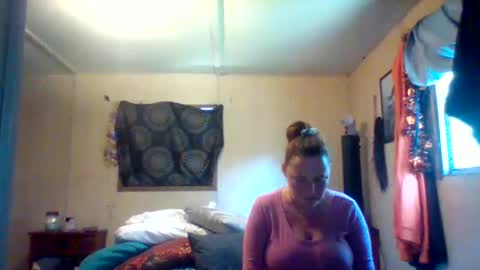 its kimber online show from March 26, 4:31 pm