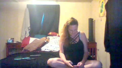 its kimber online show from June 14, 4:18 pm