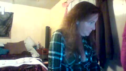 Snapshot of its_kimber chatting on October 24, 12:34 pm its kimber online show from October 24, 12:34 pm