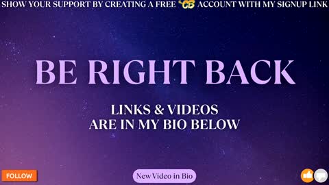 Snapshot of its_lily chatting on October 20, 10:35 pm Lily online show from October 20, 10:35 pm