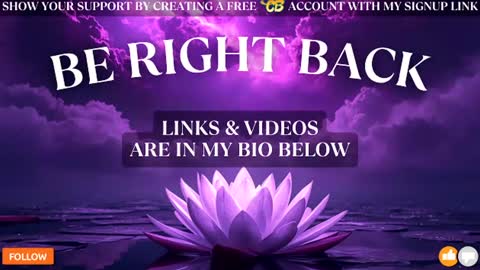 Lily online show from July 12, 12:44 am
