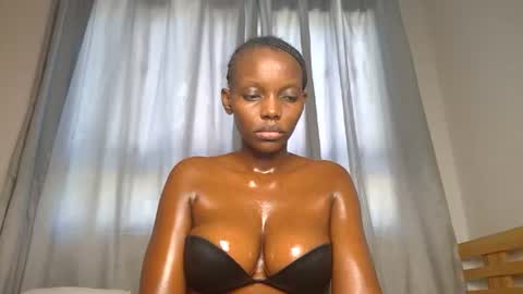 Metney online show from June 16, 11:33 am