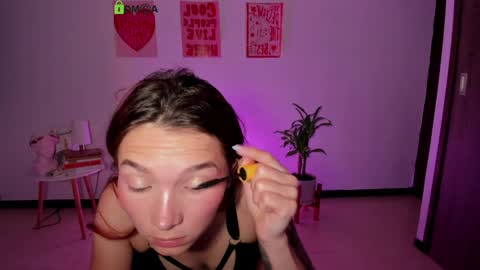 camill online show from April 2, 1:25 am