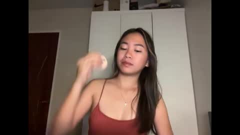 Candy online show from December 17, 2:49 am